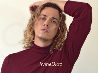 IrvineDiaz