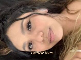 IsabelFlores