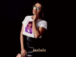 Isabela