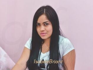 IsabeleBriant