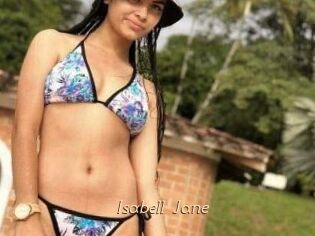 Isabell_Jane