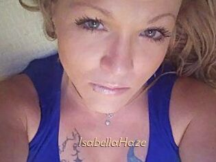 Isabella_Haze