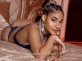 IsabellaMihai