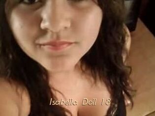 Isabella_Doll_18