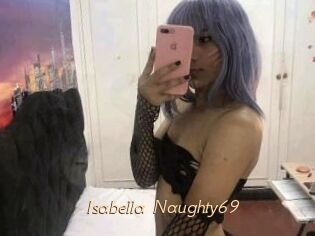 Isabella_Naughty69