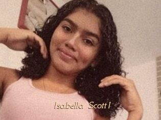 Isabella_Scott1