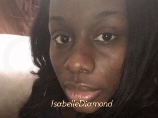 Isabelle_Diamond