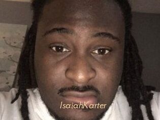 Isaiah_Karter