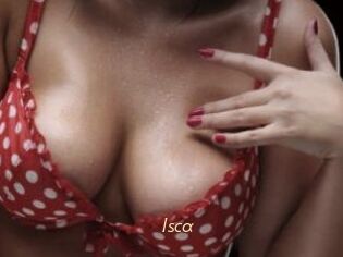 Isca
