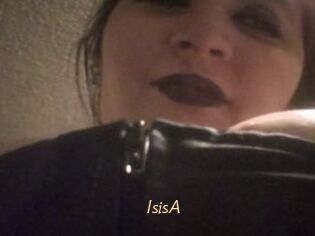 IsisA