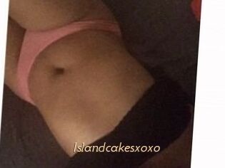 Islandcakesxoxo
