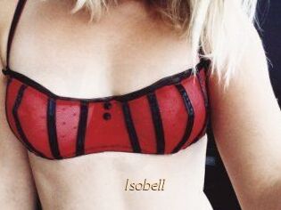 Isobell
