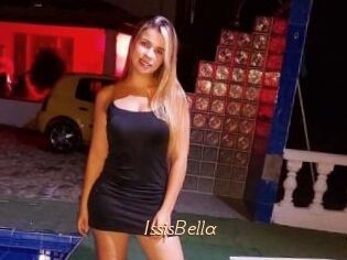IssisBella