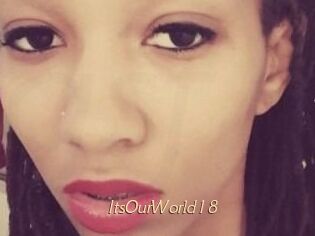 ItsOurWorld18