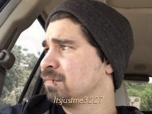 Itsjustme3227