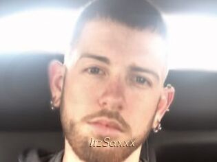 ItzSaxxx