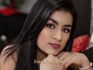 IvanaMonroe