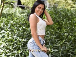 IvannaGreif