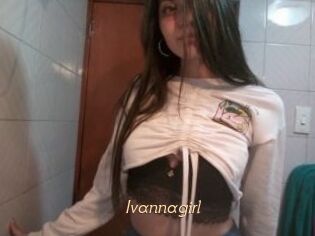 Ivannagirl