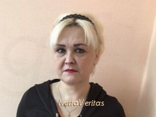 IvettaVeritas