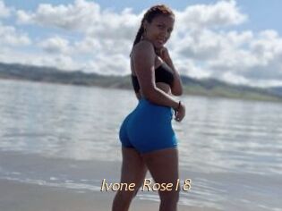 Ivone_Rose18
