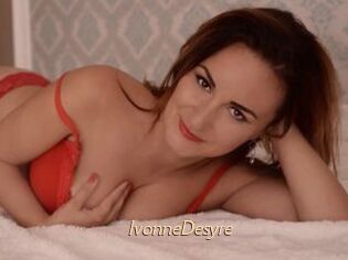 IvonneDesyre