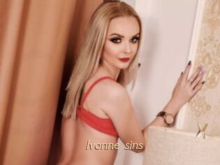 Ivonne_sins