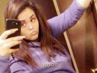 IvoryBay