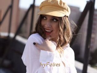 IvyFaires