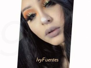 IvyFuentes