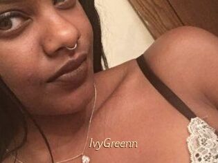 IvyGreenn