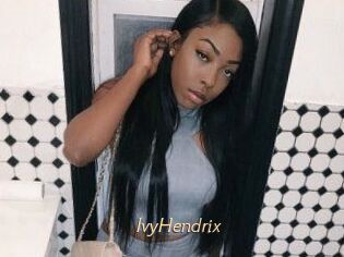 Ivy_Hendrix