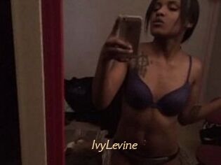 IvyLevine Gratis Seks Films