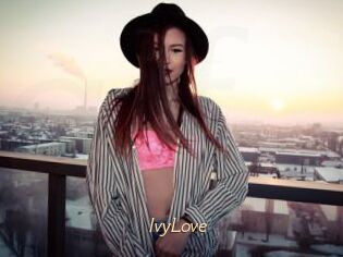 IvyLove