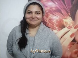 IvyMistique