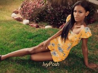 IvyPosh