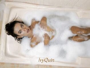 IvyQuin