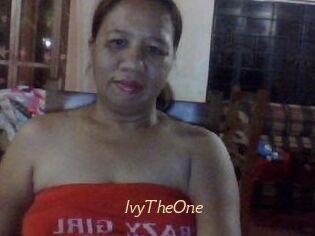 IvyTheOne
