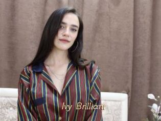 Ivy_Brilliant