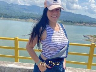 Ivy_Pryor