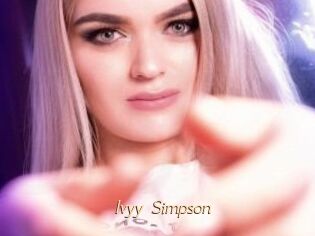Ivyy_Simpson