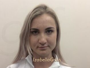 IzabellaGross