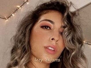 Izzy_Adams