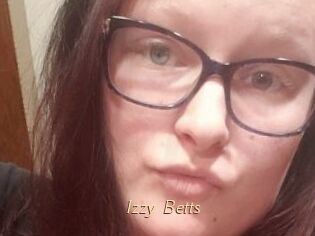 Izzy_Betts