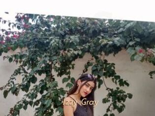 Izzy_Gray