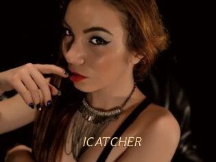 ICATCHER