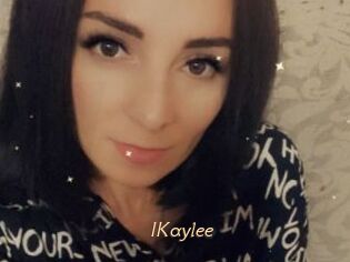 IKaylee