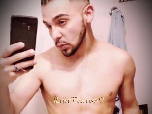ILoveTacos69
