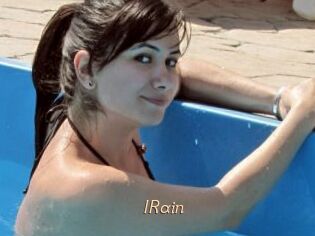 IRain