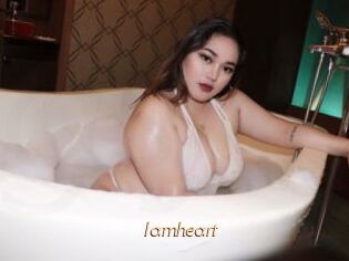 Iamheart